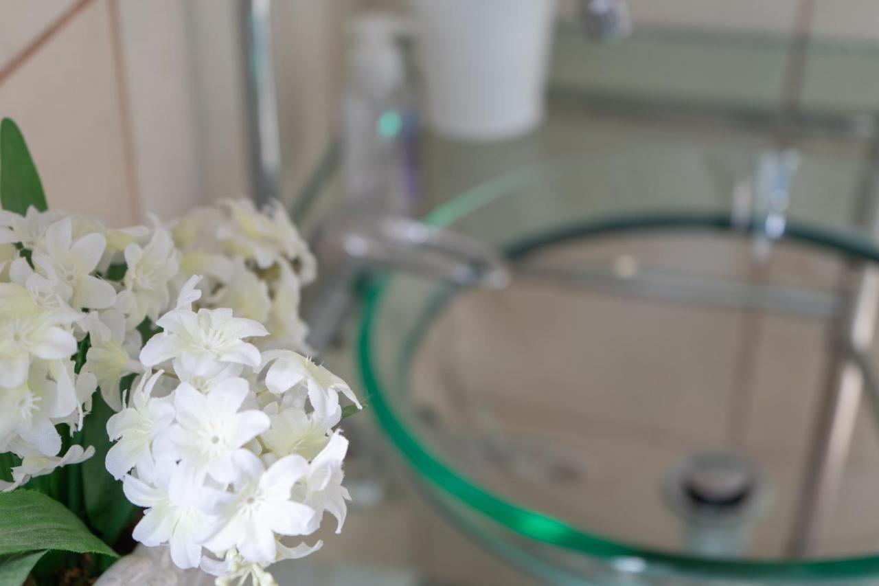 Blue Star Villa Tergniet Екстериор снимка