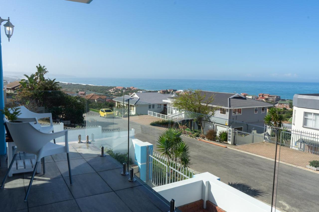 Blue Star Villa Tergniet Екстериор снимка