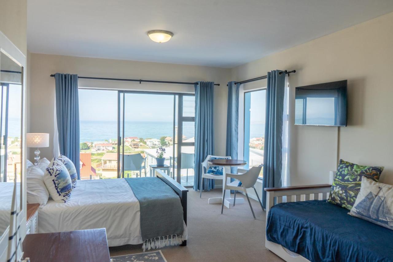 Blue Star Villa Tergniet Екстериор снимка