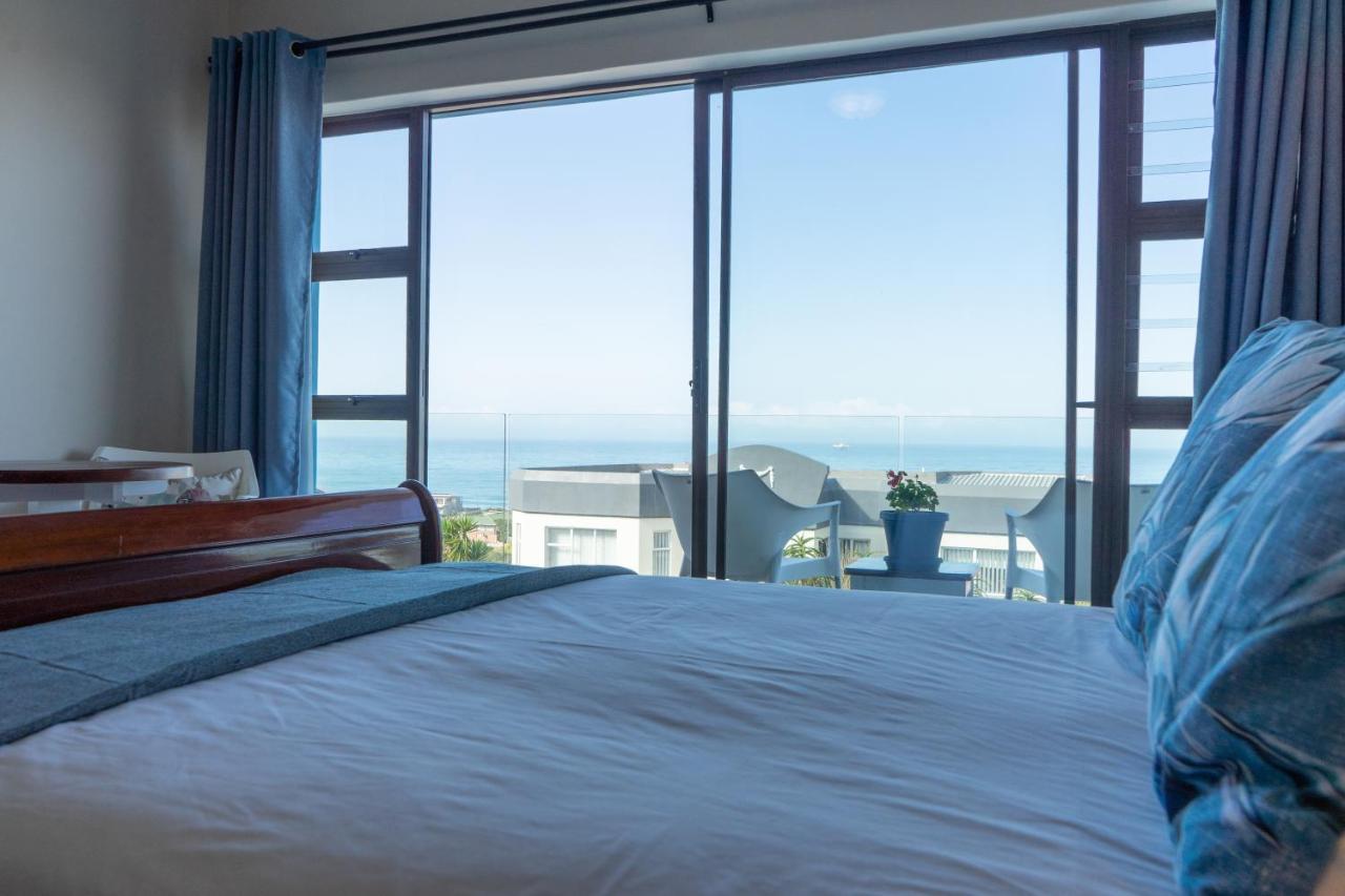 Blue Star Villa Tergniet Екстериор снимка