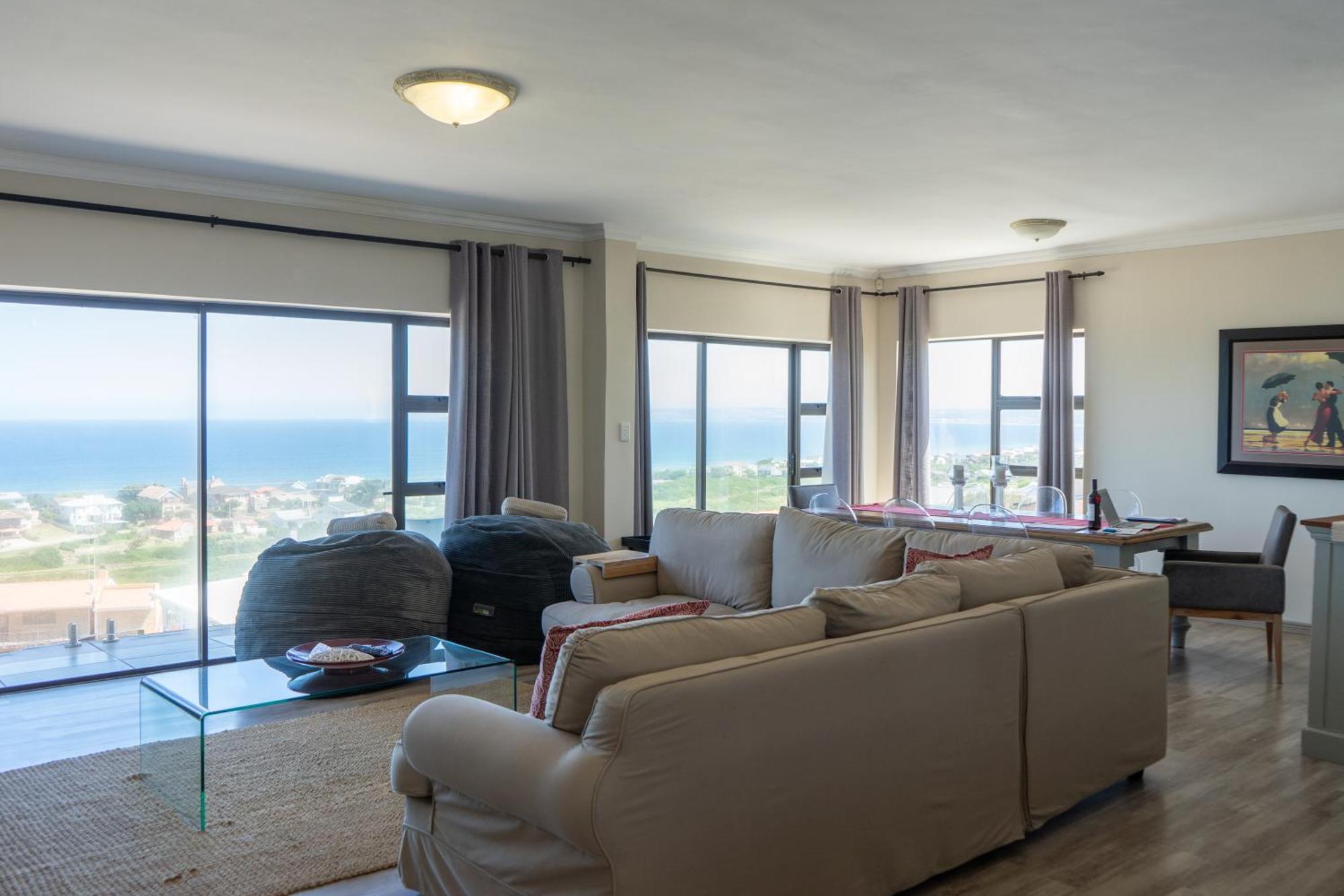 Blue Star Villa Tergniet Екстериор снимка