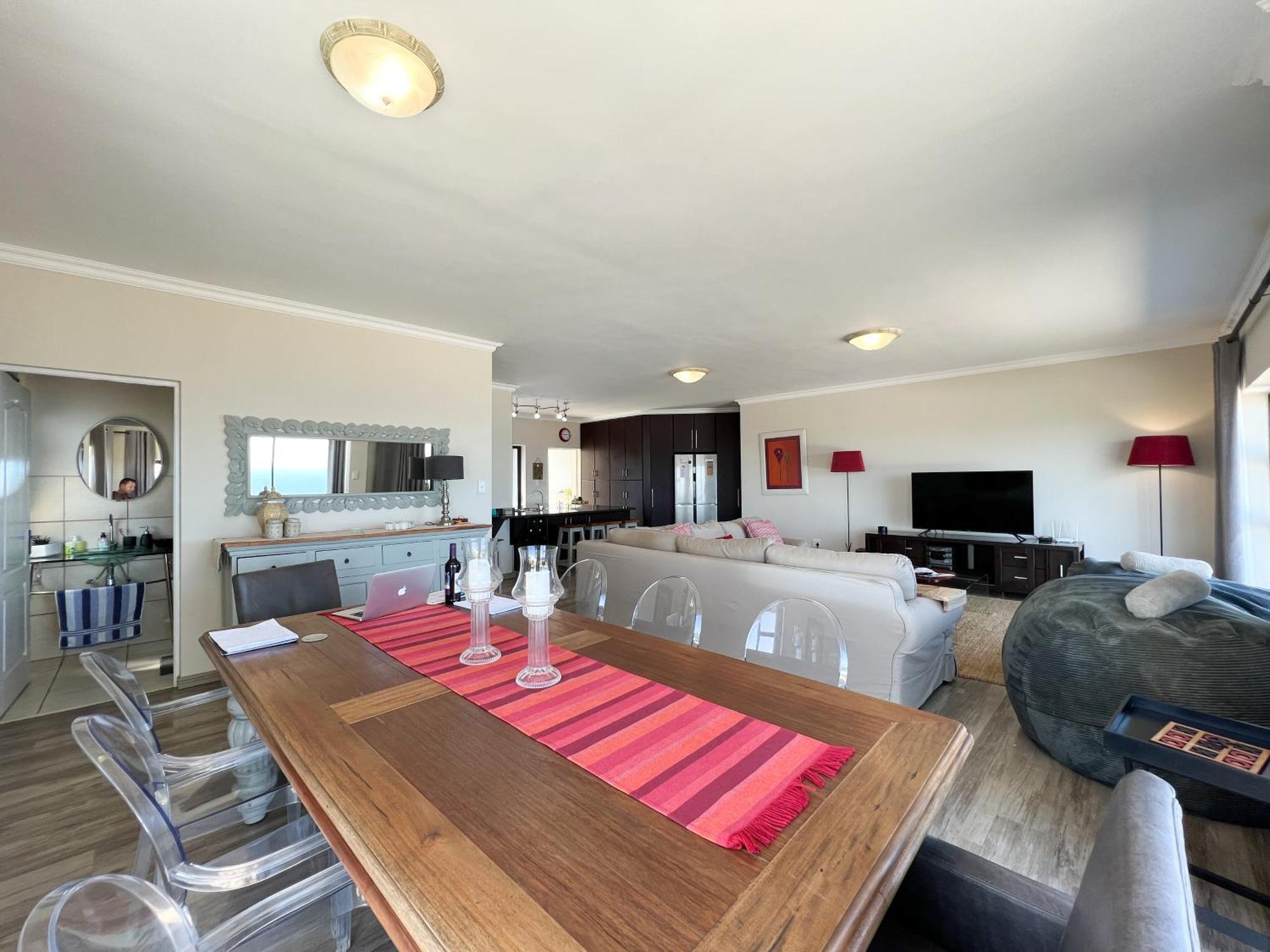Blue Star Villa Tergniet Екстериор снимка
