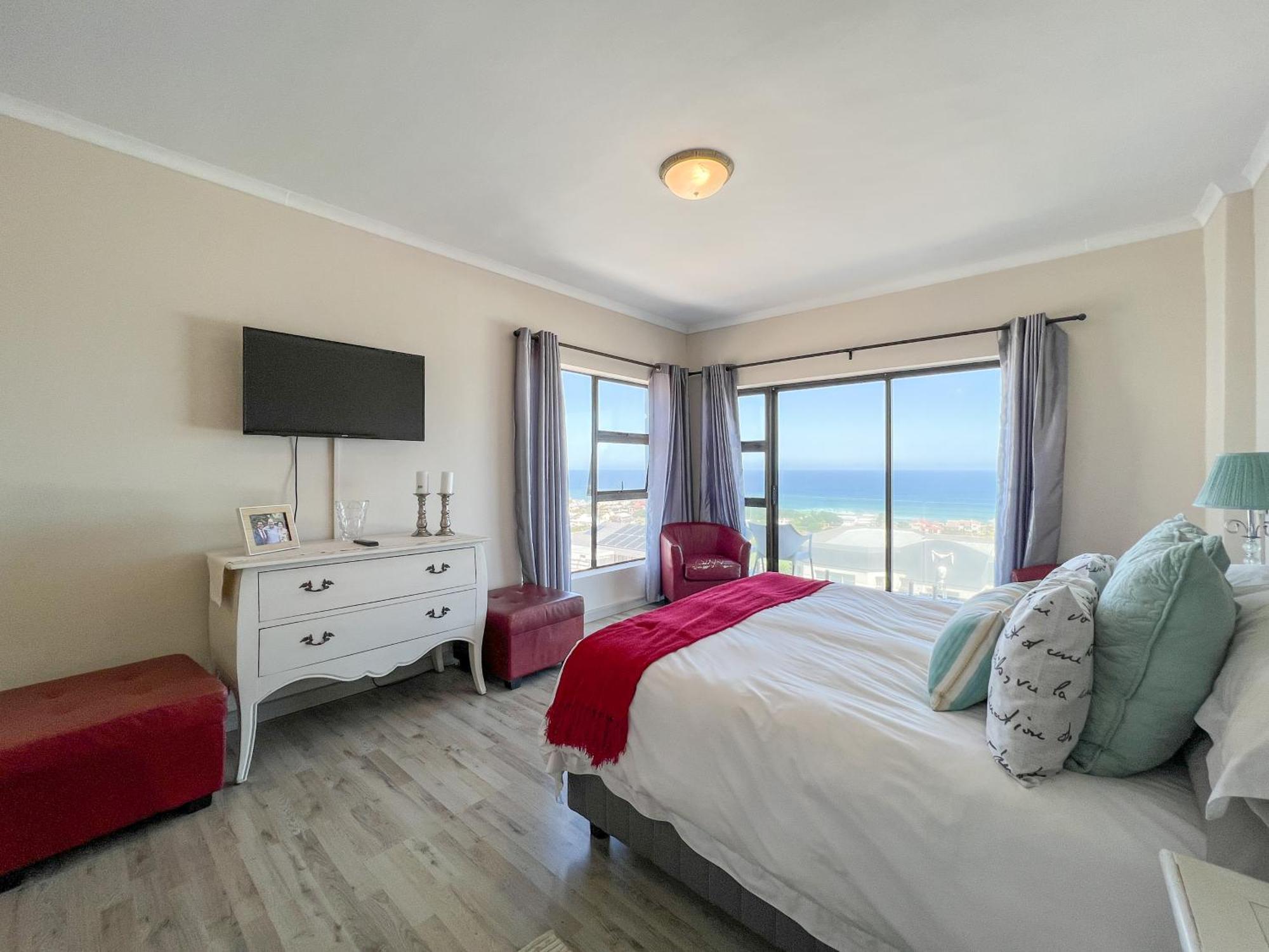 Blue Star Villa Tergniet Екстериор снимка