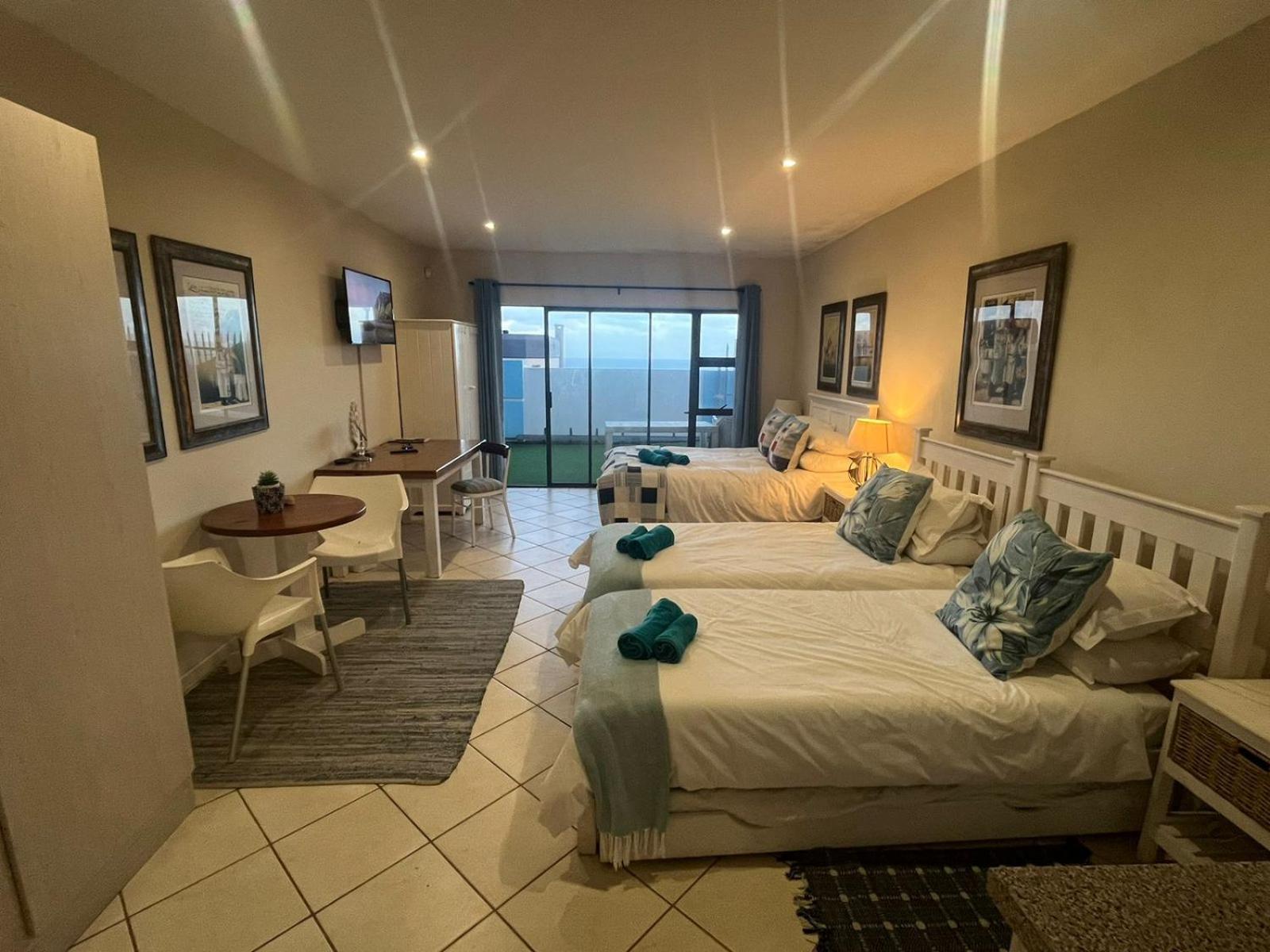 Blue Star Villa Tergniet Екстериор снимка